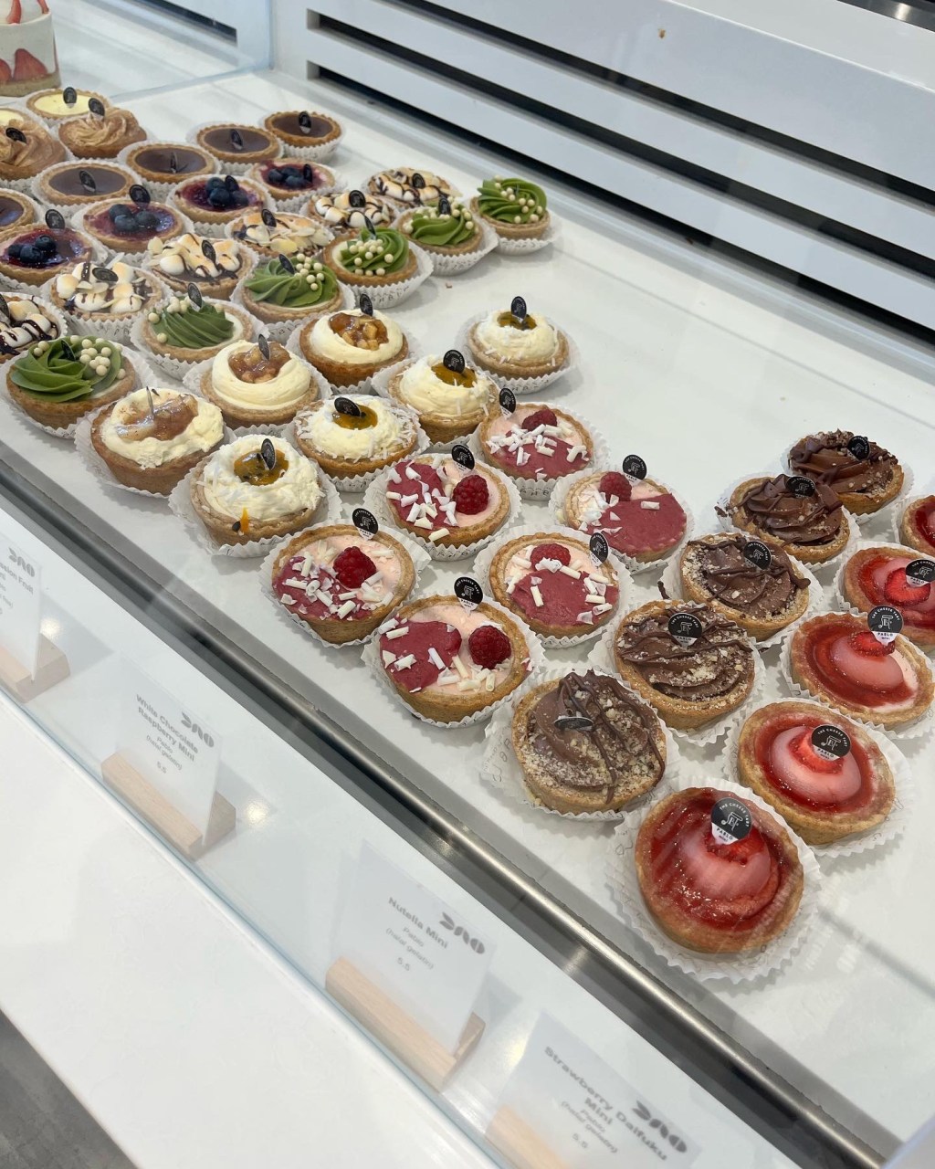 Mini Japanese lesson 1 –&nbsp;おちゃのこさいさい