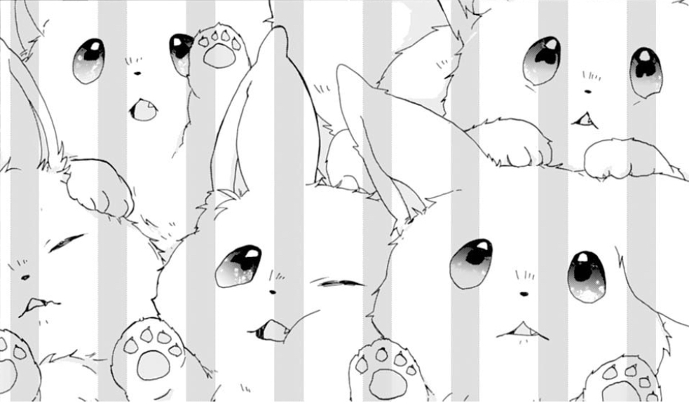 Read for free on Amazon – Heibonna Watashi no Juukishidan Mofumofu&nbsp;Raifu