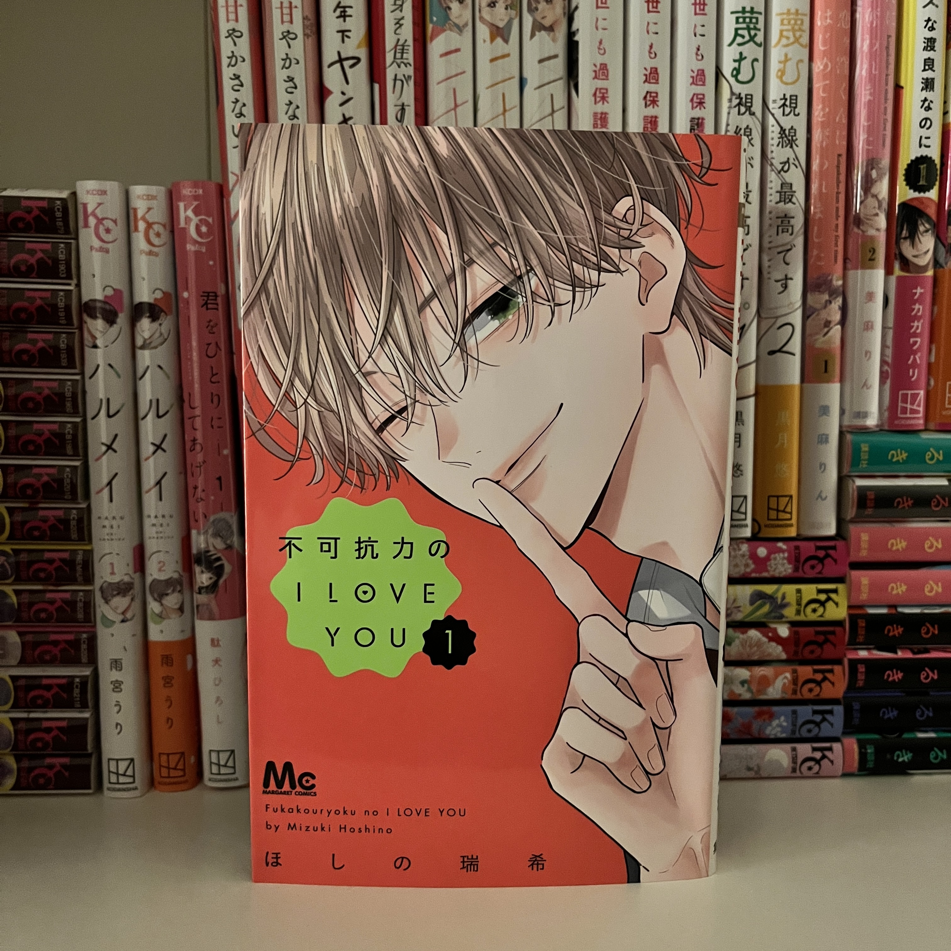 fukakouryoku-no-i-love-you.jpg