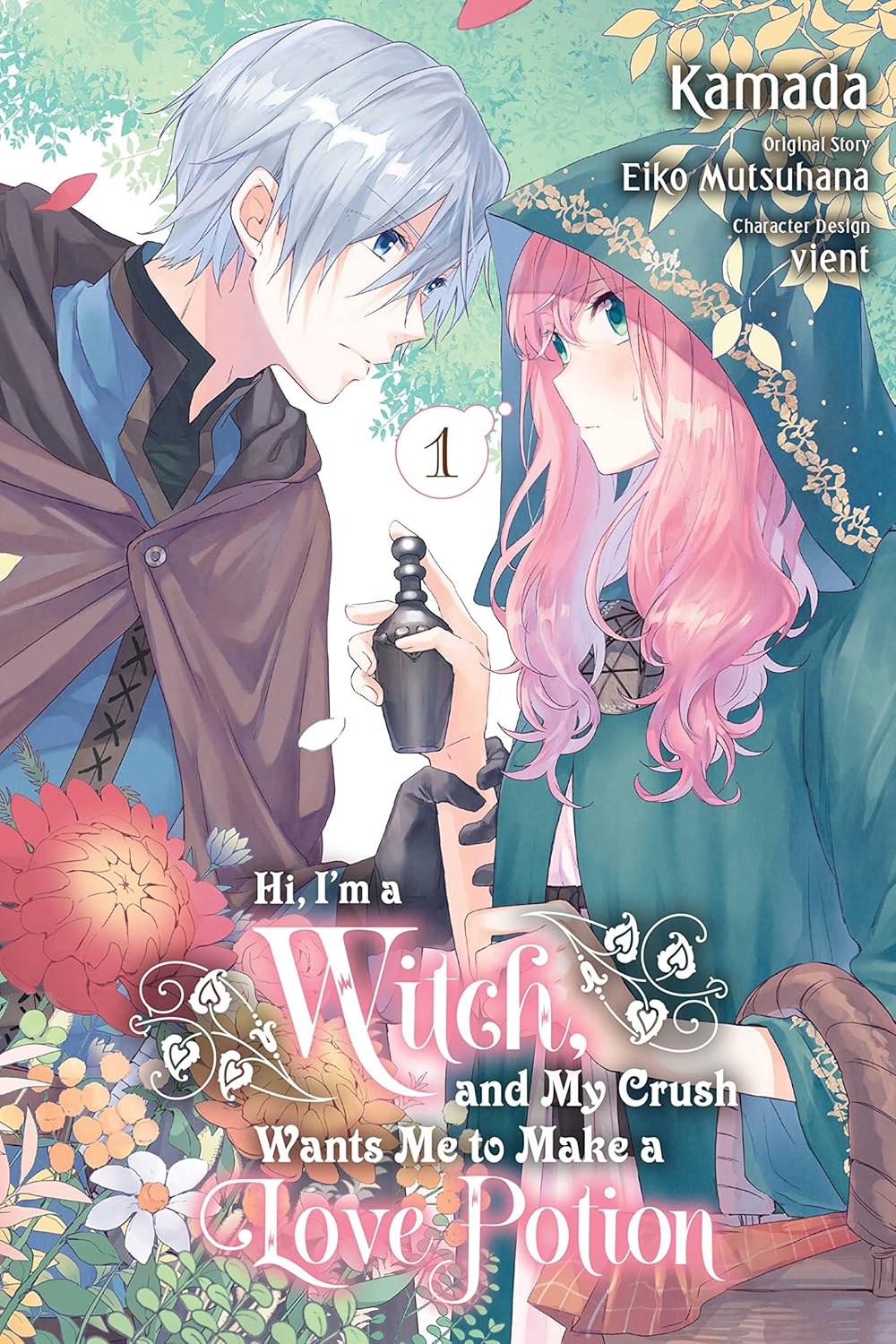 Slow to Start Romance Manga&nbsp;Recommendations