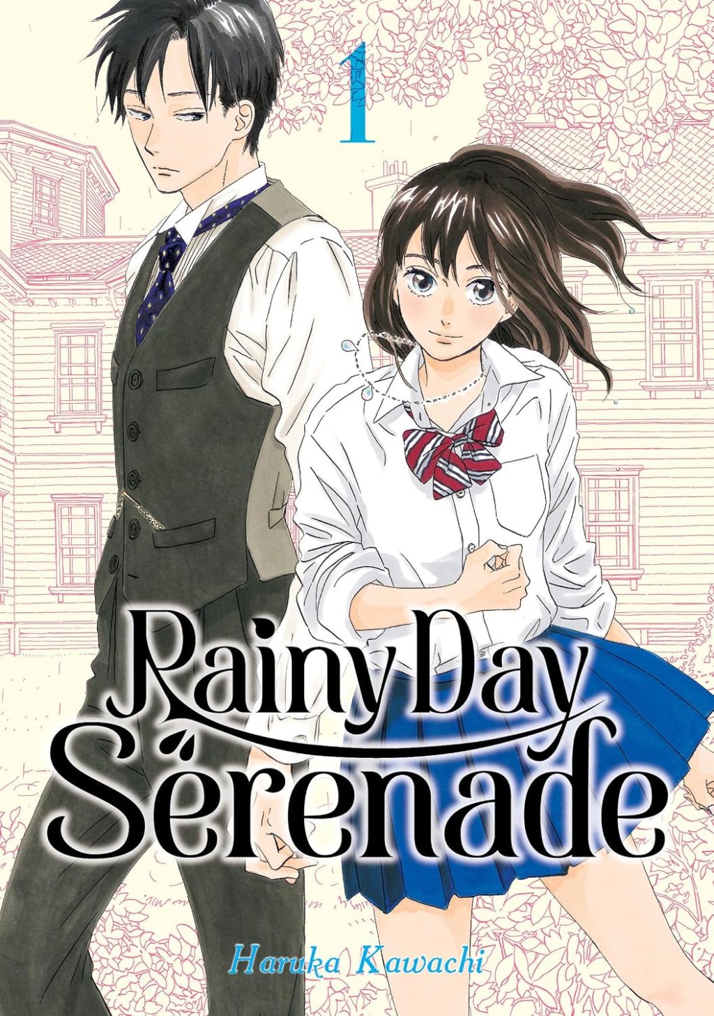 You Should Read This Manga 2026 – Which Shojosei Manga Made The Main&nbsp;List!?