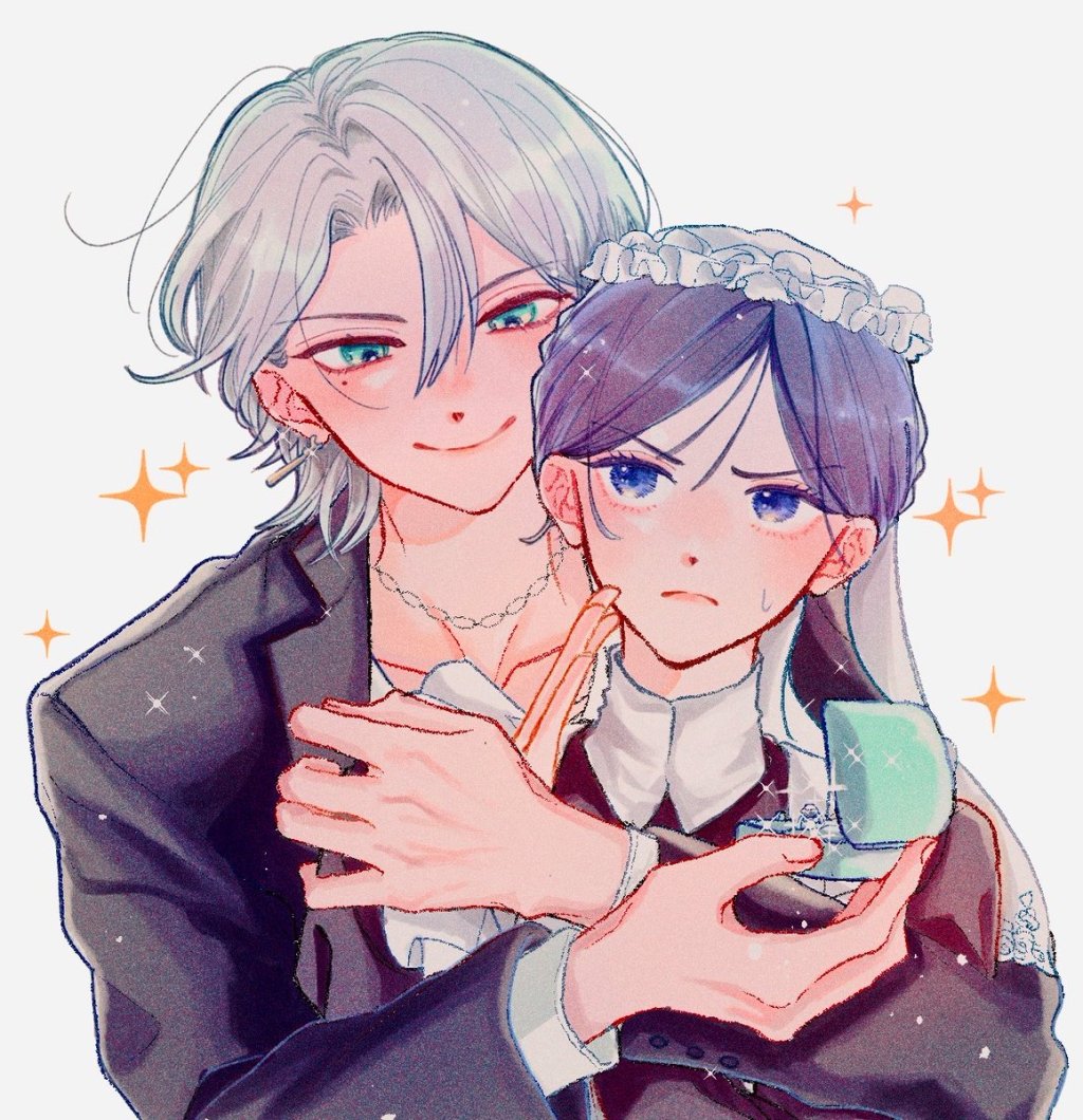 A new maid x young heir romance is coming! – Shoujo Manga&nbsp;News